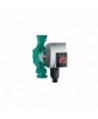 Circolatore alta efficienza Yonos Pico 25/1-6 4248084 - Elettropompe