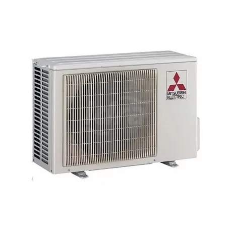 Condizionatore climatizzatore SMART MXZ-2DM40VA-E1 unità esterna 2 attacchi (SOLO UNITA' ESTERNA) 291306