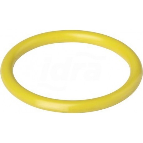2687 O-?ring Profipress G ø22x3 mm giallo 348601 - Accessori