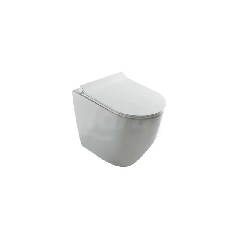 Dream Vaso Universale 7310 - Vasi WC