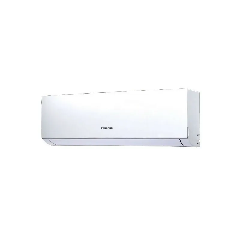 New Comfort Climatizzatore Condizionatore Hisense Inverter Unità Interna a parete (SOLO UNITA' INTERNA) DJ35VE0AG - Accessori