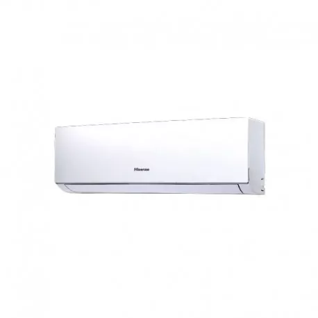 New Comfort Climatizzatore Condizionatore Hisense Inverter Unità Interna a parete (SOLO UNITA' INTERNA) DJ35VE0AG