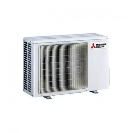 Condizionatore climatizzatore PLUS MUZ-AP42VG-E1 unità esterna  monosplit (SOLO UNITA' ESTERNA) 316343