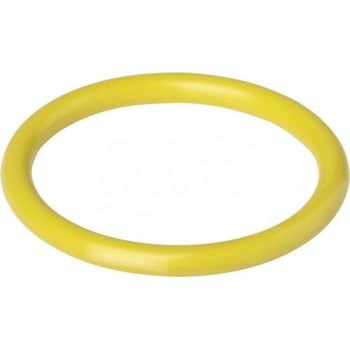 2687 O-ring ø28x3 G mm giallo 348618 - Accessori