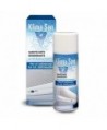 KlimaSan Sanificatore deodorante filtri 400ml 14000412 - Materiali di consumo