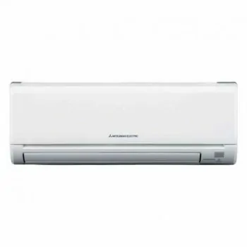 Condizionatore climatizzatore MSZ-GE50VA-E1 unita' interna a parete (SOLO UNITA' INTERNA) 219014 - Condizionatori autonomi