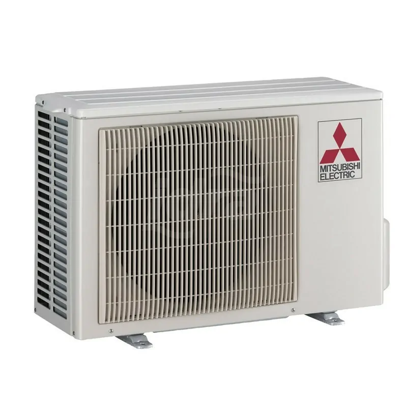 Condizionatore climatizzatore MUZ-GE25VA-E1 unità esterna (SOLO UNITA' ESTERNA) 219015 - Condizionatori autonomi