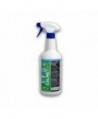 CALNET BRIL Sciogli calcare brillantante 700ml BRILSP0700 - Detergenti