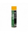 CLIMANET Detergente schiumogeno sanificante per batterie lamellari di condizionatori e fan-coil a bassa residualità. 600ml CL...