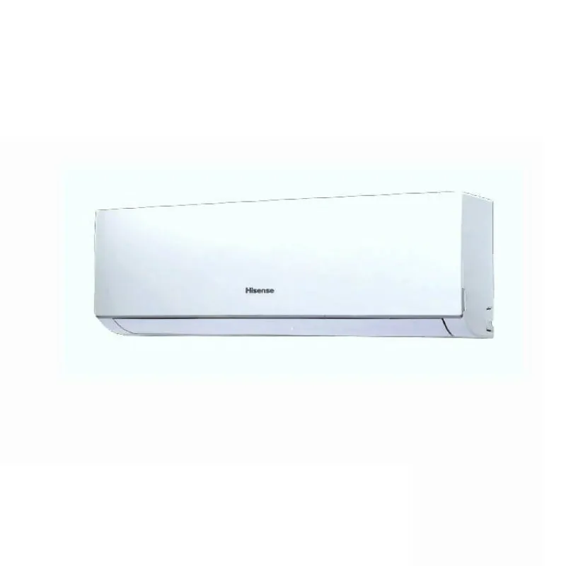 Hisense climatizzatore condizionatore unità interna DJ25VE0AG Mono Split Serie New Comfort Gas R-32 9000 Btu WiFi Read New Co...