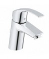 EUROSMART NEW 33265 GROHE Eurosmart Miscelatore rubinetto per lavabo di stile contemporaneo 33265002 - Per lavabi