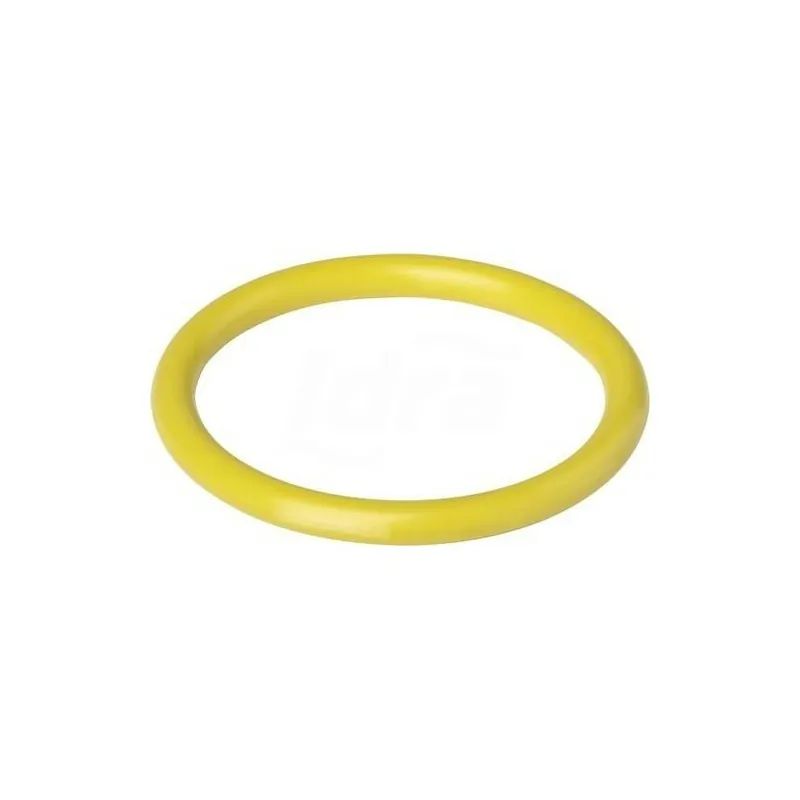 2687 O-ring ø18x2,5 G mm giallo 348595 - Accessori