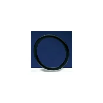 Guarnizioni per Nipple Comby (conf. 10 pz) SKGUS - Guarnizioni / O-Ring