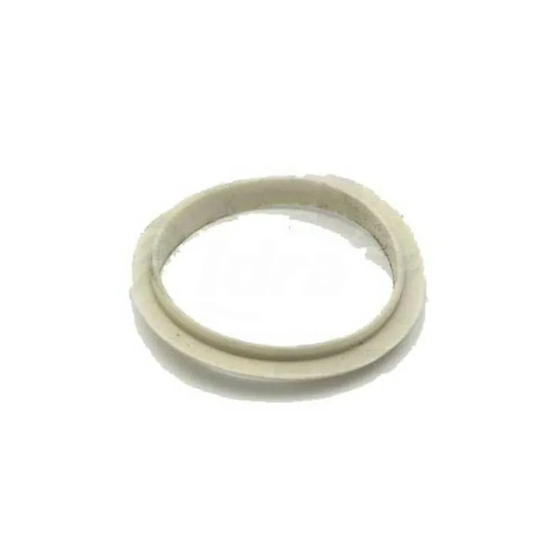 Guarnizione siliconica bianca per nipple 550Q003000 - Accessori