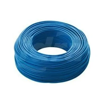 FS17 450/750V cavo 1 X 2,5 blu 5015 - Rotolo da 100 metri FF5FS1712.50BL - Materiale Elettrico