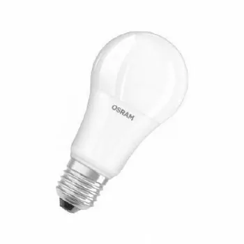 VALUECLA100 13W/840 230VFR E27 FS1 OSRAM Lampada Led LDVVCA100840SG6 - Materiale Elettrico