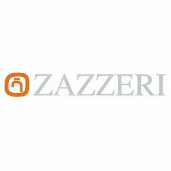 ZAZZERI Da-Da Prolunga Rubinetto / Deviatore Incasso 47-00-PL01-A-00-0000 4700PL01A000000 - Accessori