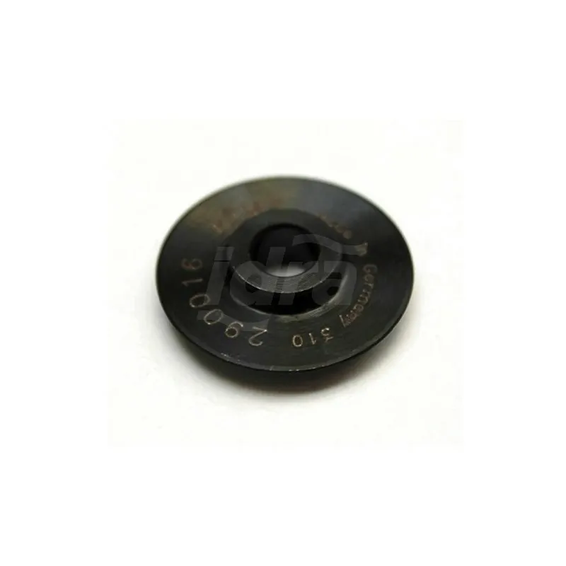 Lama 7 mm per Ras P10 – 63 290016R - Accessori