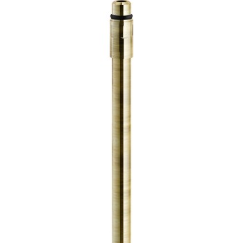 TUBETTO RAME M10x1 L.350mm B.ZO NR00202/1BR - Accessori