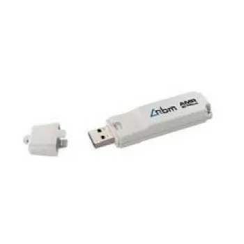 CHIAVE USB RIC.WIFI LETTURE WALK-BY 26570022 - Contabilizzazione calore