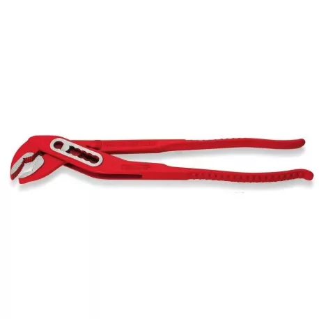 PINZA ROSSA TIPO SP L.300mm 70529