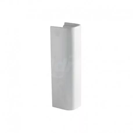 PERLA CLASSIC colonna bianco J034800