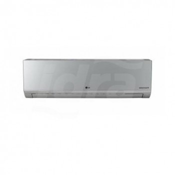 Climatizzatore Multisplit a Parete LG Art Cool Mirror 7000btu (SOLO UNITA' INTERNA) MS07AWV.NB0 - Condizionatori autonomi
