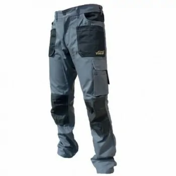 Pantalone Multitasche TAGLIA M PANT221M - Abbigliamento