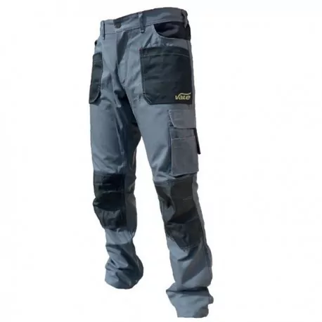 Pantalone Multitasche TAGLIA XL PANT221XL
