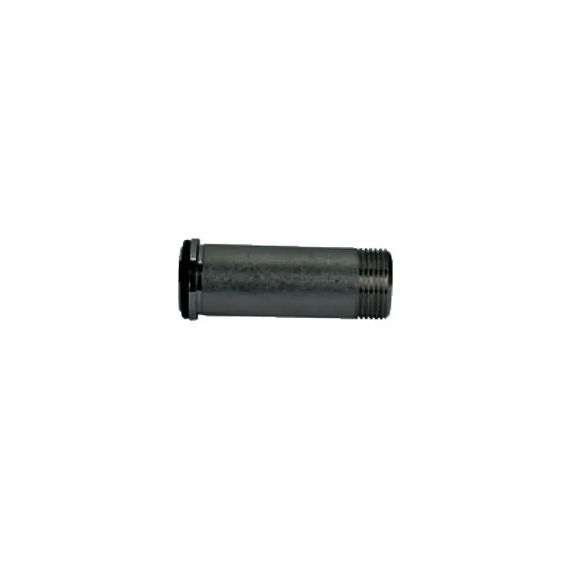 K805N Kit prolunga codolo o- ring (3/4 L  73 mm.; 1 L  88 mm) K805N405 - Accessori per valvole / rubinetti