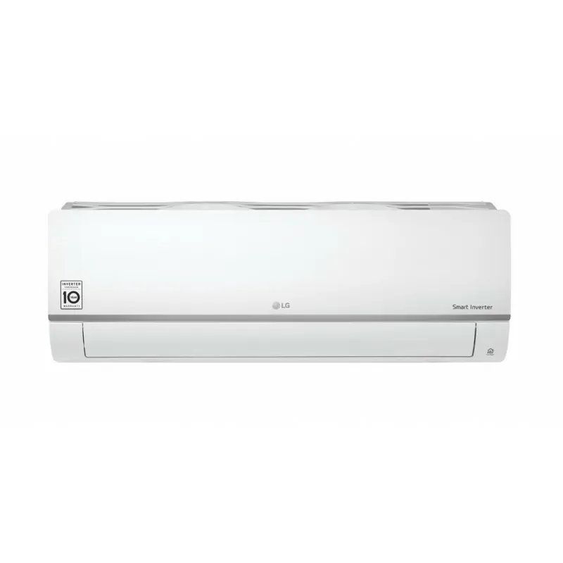 Climatizzatore Condizionatore LG Inverter Unità Interna a parete serie Libero Plus Wifi 15000 BTU (SOLO UNITA' INTERNA) PM15S...