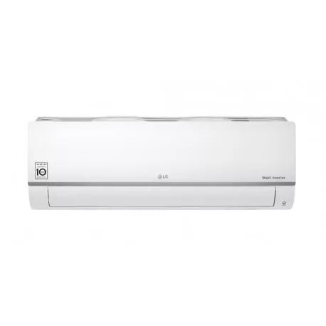 Climatizzatore Condizionatore LG Inverter Unità Interna a parete serie Libero Plus Wifi 15000 BTU (SOLO UNITA' INTERNA) PM15SP.NSJ