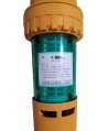 Depura Cyclon SP 700 3/4"F 10115910 - Filtri per acqua