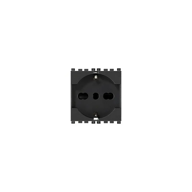 Nastro isolante nero certificato Dimensioni: 0,15x19x25 mm