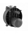 Ideal Standard Corpo ad incasso, per Miscelatore rubinetto monocomando ad incasso, angolo di funzionamento a 120°, neutro A13...