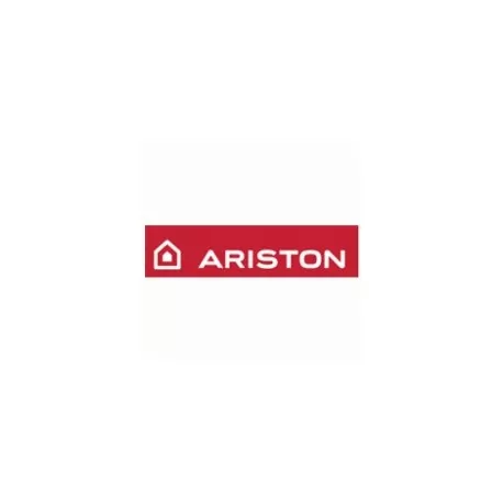 Ariston Kit cooling incasso (1 zona caldo/freddo) 3319390