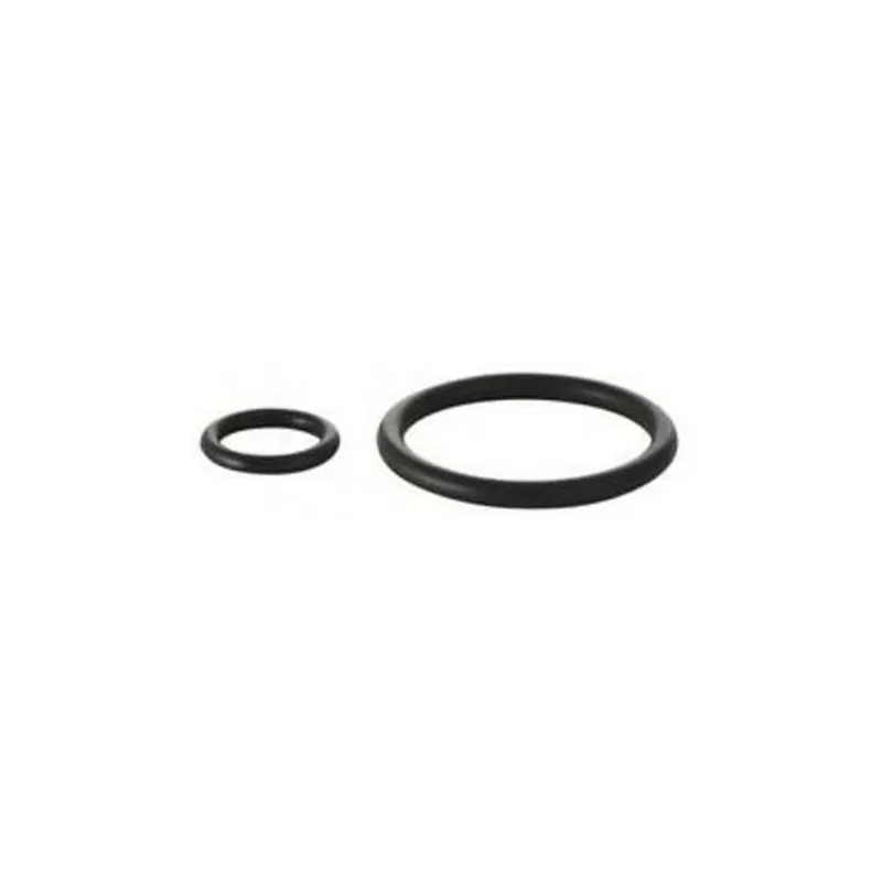 Guarnizioni O-ring di EPDM 19×2 mm 240.922.00.1 - Guarnizioni / O-Ring