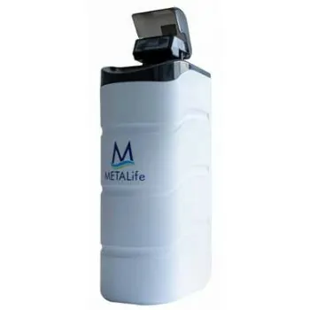 MADR0100 Produttore cloro per addolcitori Metgreen MADR0100 - Accessori