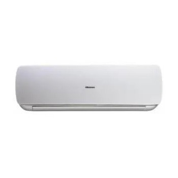 Condizionatore climatizzatore Inverter Hisense Mini Apple Pie AST-12UW4SVETG10 12000 btu R32 A++ (SOLO UNITA' INTERNA) AST-12...