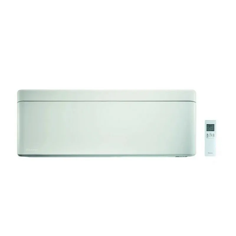 Climatizzatore condizionatore Daikin STYLISH R32 Unità interna a parete mono/multisplit Wi-Fi, bianco 7000 BTU (SOLO UNITA' I...