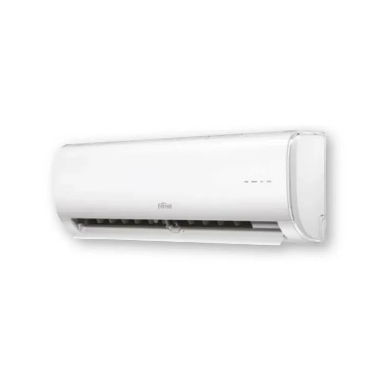 Condizionatore climatizzatore unità interna Ferroli Ambra S 9000 BTU R32 inverter A++ Wi-Fi e doppio filtro (SOLO UNITA' INTE...