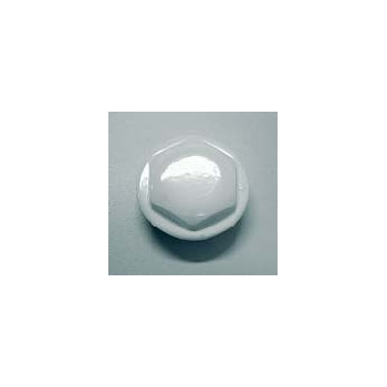Riduzione cieca (tappo) verniciata dx 1"1/4 550Q214000 - Accessori