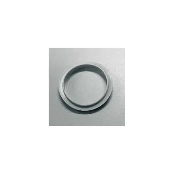 Guarnizione siliconica bianca per nipple 550Q003000 - Accessori