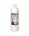 Ricarica ZeroCal DOSE Gel 1 Bottiglia da Lt.1 10701925 - Detergenti
