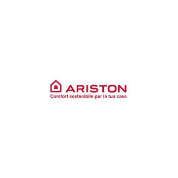 Ariston Kit isolamenti per ibrido cooling 3319006 - Accessori