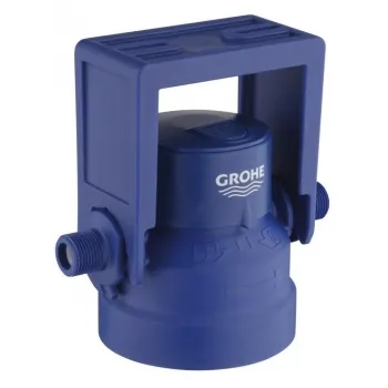 GROHE BLUE testata Filtro 64569238 - Ricambi