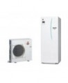 Condizionatore climatizzatore ERST20D-VM2CR2 unità interna pompa di calore HYDROTANK SMALL (SOLO UNITA' INTERNA) 297555 - Pom...