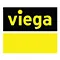 VIEGA ITALIA SRL