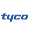 TYCO BUILDING SERVIC