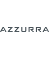 AZZURRA S.r.l.